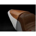 LUIMOTO (Modern) Passenger Seat Cover for the HARLEY DAVIDSON VRSC V-ROD NIGHT ROD (03-08) LUIMOTO (Modern) Passenger Seat Cover for the HARLEY DAVIDSON VRSC V-ROD NIGHT ROD (03-08)